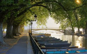 annecy-france