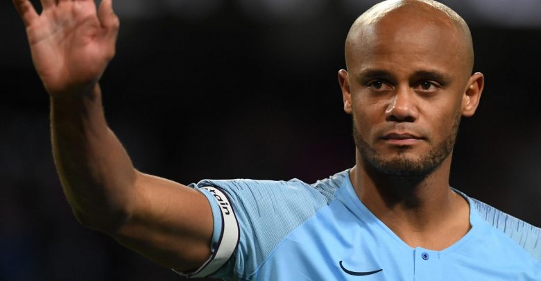 vincent-kompany