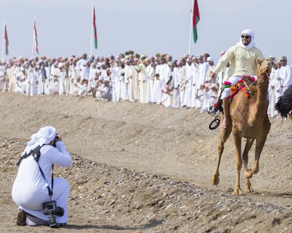 ياراكب في رحلة الحياة