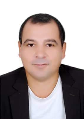 محمد دحروج